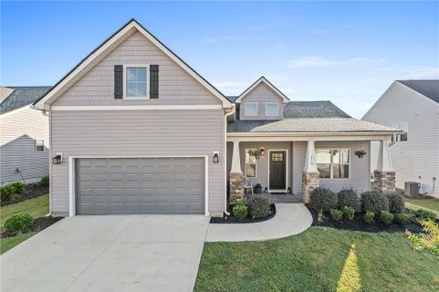 216 Grassy Creek Way