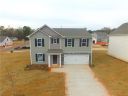 239 Wimbledon Way sold home in Seneca, SC