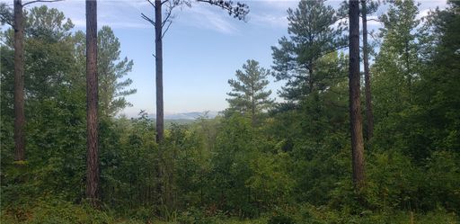 Lot 45 Highlands Ridge Road