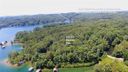 Lot 122 Keowee Bay Circle sold home in Salem, SC
