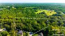 116 Hibiscus Drive sold home in Easley, SC