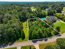 Lot 46 Sagewood Lane sold home in Seneca, SC
