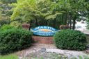 000 Lynnhaven Drive sold home in Seneca, SC