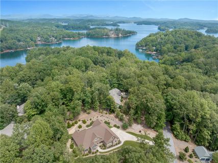 19 Calm Sea Drive