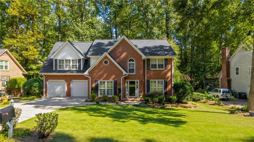 14 Crosswinds Way