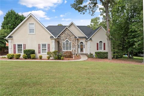 145 Red Maple Circle