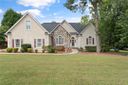 145 Red Maple Circle sold home in Easley, SC