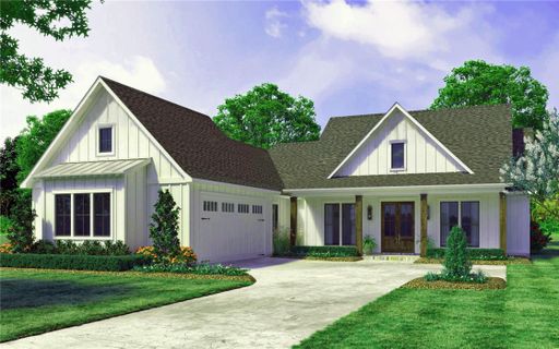 21 Tradewinds Way