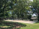 833 Old Greenville Highway 921 sold home in Clemson, SC