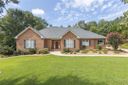 127 Newington Circle sold home in Anderson, SC