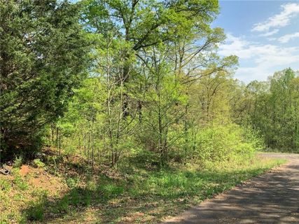 103 Manana Trail sold home in Solmar Estates, Anderson, SC