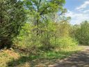 103 Manana Trail sold home in Anderson, SC