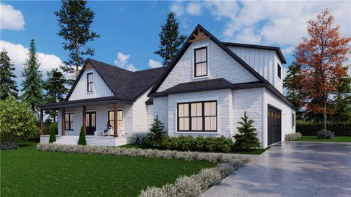152 Jericho Circle sold home in The Oaks at Mountain View, Williamston, SC