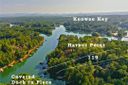 Lot 119 Harbor Point sold home in Seneca, SC