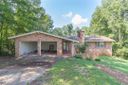115 Roberts Drive sold home in Anderson, SC