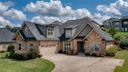 116 Siena Drive sold home in Anderson, SC