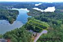 Lot 4 Little Keowee Boulevard sold home in West Union, SC