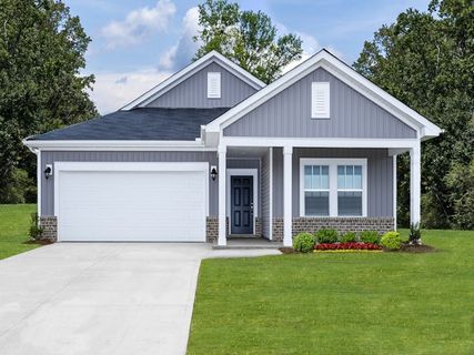 198 Vickery Road