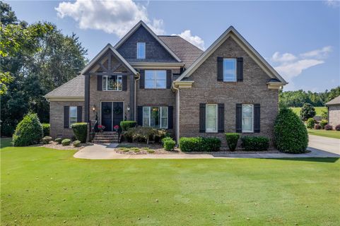 109 Tully Drive