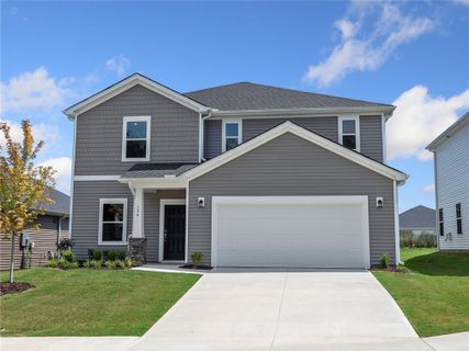 194 Vickery Road