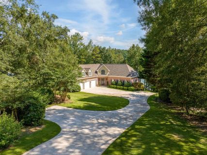 116 Blackston Court