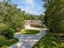 116 Blackston Court sold home in Fair Play, SC