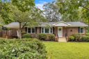 511 Forest Lane sold home in Belton, SC