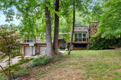 108 Princess Lane