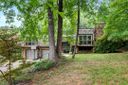 108 Princess Lane sold home in Clemson, SC