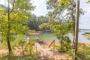 124 Midwood Drive sold home in Anderson, SC