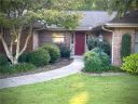 335 Kendra Place sold home in Clemson, SC
