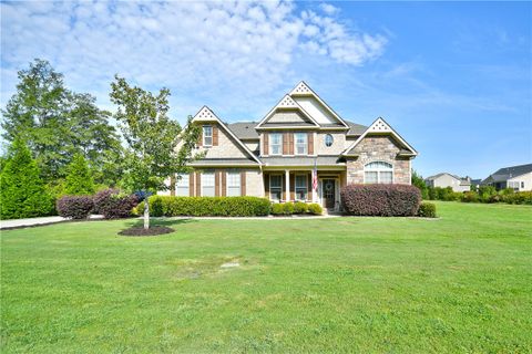 108 Burberry Drive