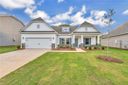 122 Callongton Drive Lot 71 sold home in Piedmont, SC