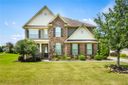 105 Waltzing Vine Lane sold home in Williamston, SC