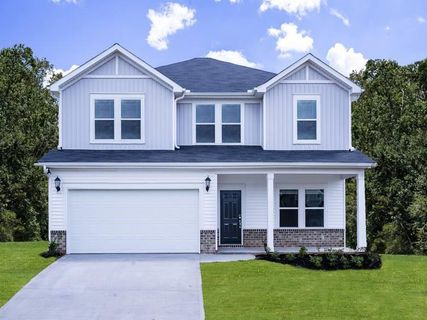 133 Layken Drive