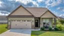 21 Rivanna Drive sold home in Anderson, SC