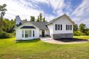 501 Dalton Road sold home in Seneca, SC