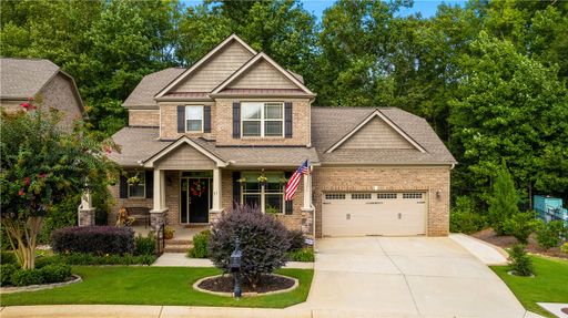 71 Angus Run sold home in Cliffabee Leas, Seneca, SC