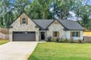 409 Little John Trail sold home in Anderson, SC