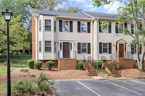 900 N Main Street 15 sold home in Northgate, Greenville, SC