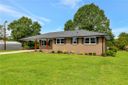 110 Terrace Lane sold home in Anderson, SC