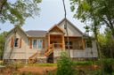110 W Waters Edge Lane sold home in West Union, SC