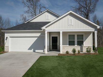 109 Madera Court