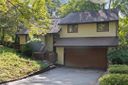 304 Rockingham Road sold home in Seneca, SC
