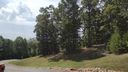 315 Scharlin Drive sold home in Pickens, SC