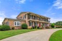 606 Pinecrest Drive sold home in Seneca, SC