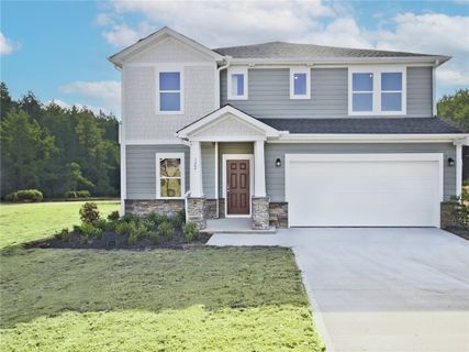 122 Watford Lane