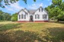 203 Westview N sold home in Piedmont, SC