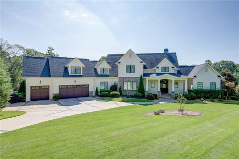 212 Tugaloo Court