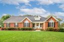 402 Quail Hollow Road sold home in Anderson, SC